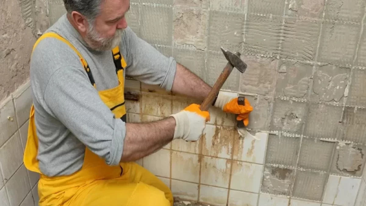 شركة ترميم حمامات بالمدينة المنورة 0544945929