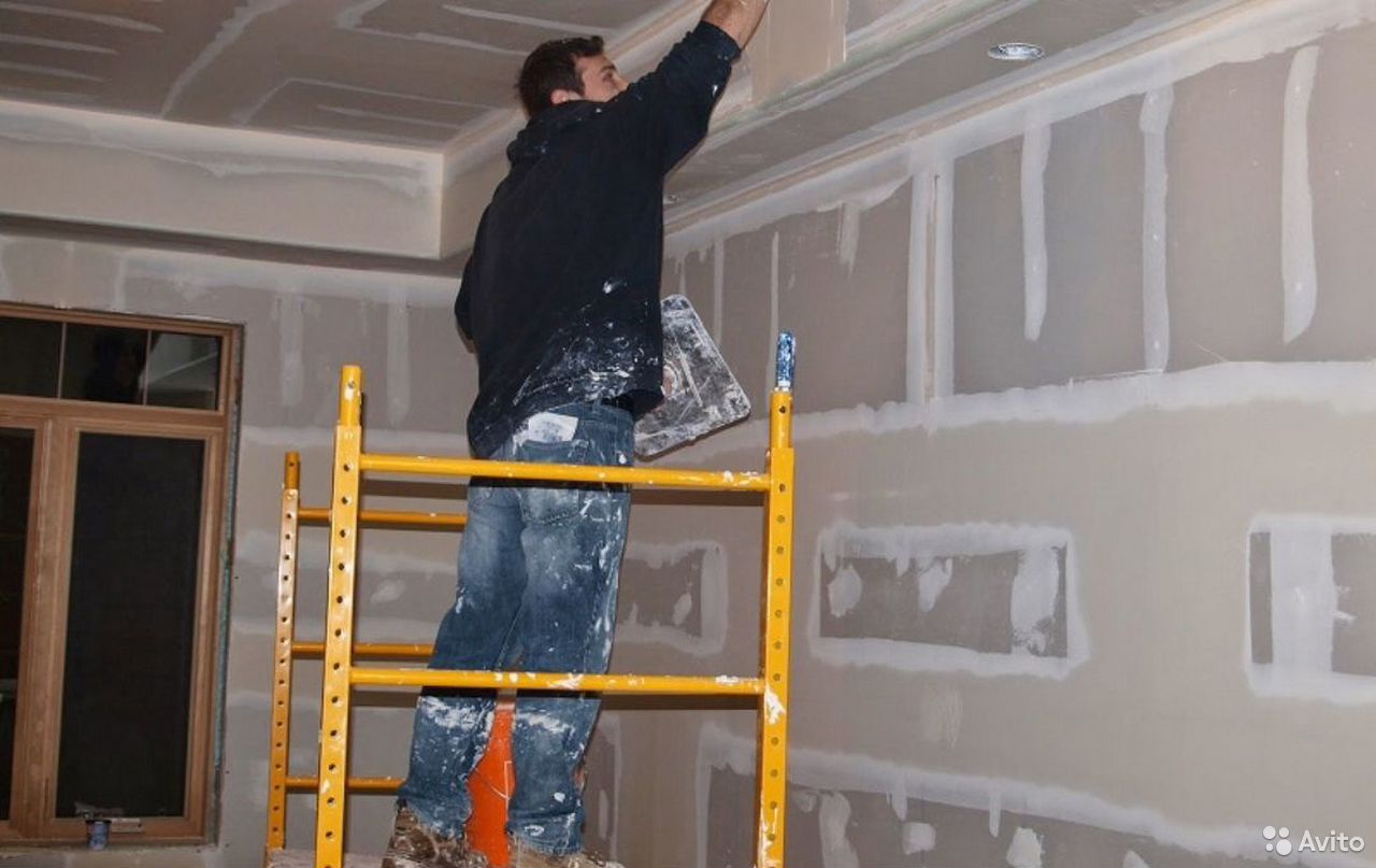 شركة ترميم منازل بجدة 0544945929